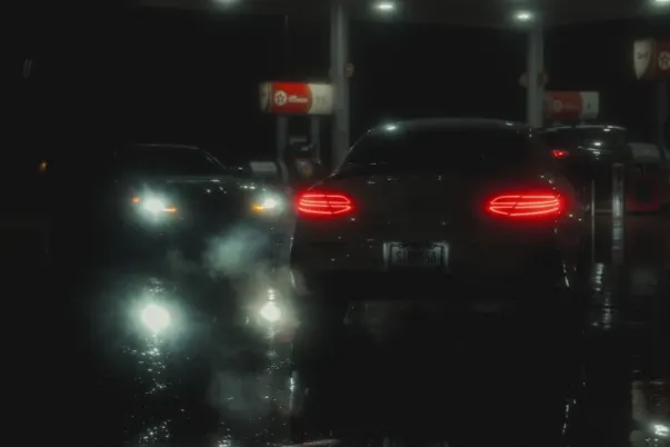 Kasyno Divine Slots Aplikacja Android/iOS